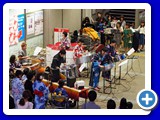 洗足学園 (139)