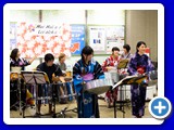 洗足学園 (289)