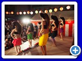 Hula (133)