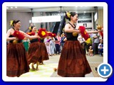 Hula (317)
