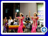 Hula (319)