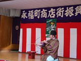 IMG_2667