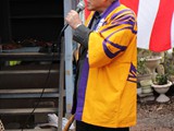 IMG_2720