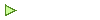 業種へ戻る
