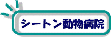 シートン動物病院